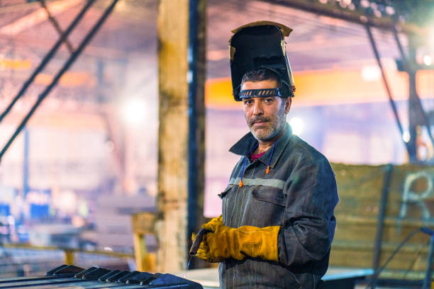 Best Maintenance and Repair Welding in Como, WI
