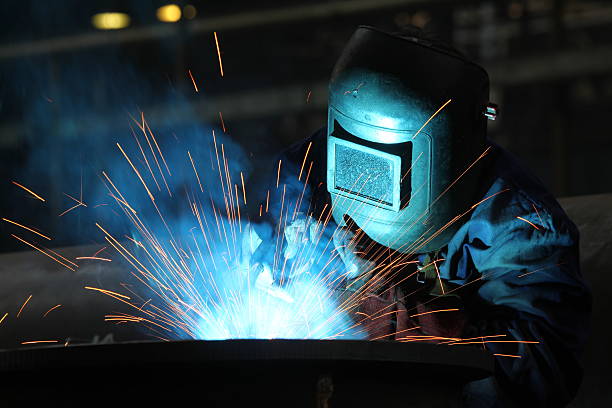 Best Maintenance and Repair Welding in Como, WI